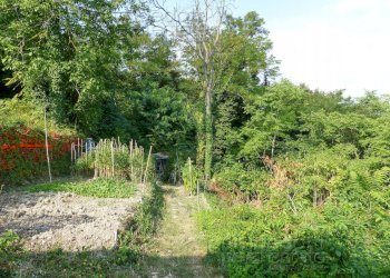 Foto 31 - Casa indipendente Urbino - foto 31