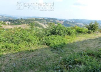 Foto 32 - Casa indipendente Urbino - foto 32