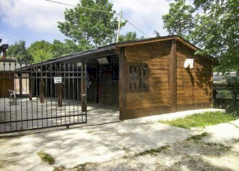 Foto 4 - Attività Commerciale Pesaro - foto 4