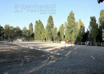 Foto 7 - Attività Commerciale Pesaro - foto 7