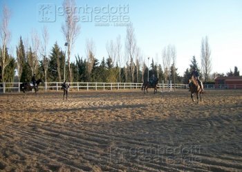 Foto 9 - Attività Commerciale Pesaro - foto 9