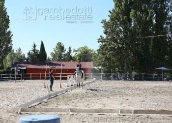 Foto 13 - Attività Commerciale Pesaro - foto 13