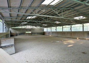 Foto 14 - Attività Commerciale Pesaro - foto 14