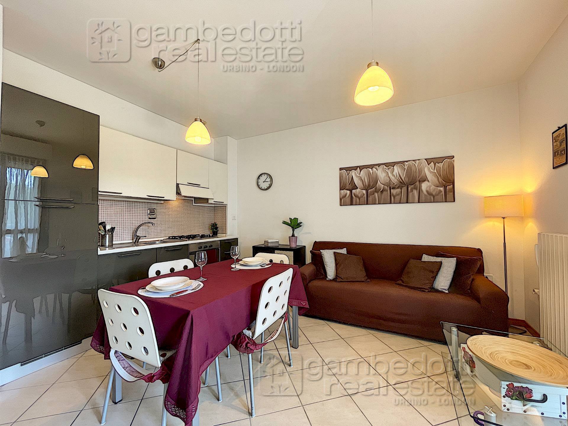 Foto 3 - Appartamento Urbino - foto 3