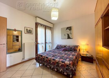 Foto 5 - Appartamento Urbino - foto 5