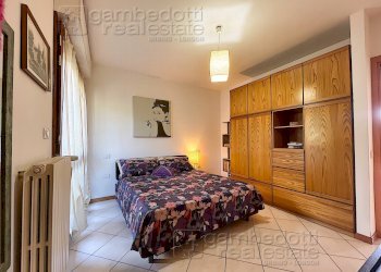 Foto 6 - Appartamento Urbino - foto 6