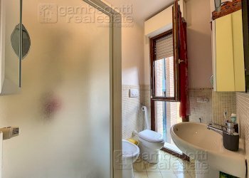 Foto 7 - Appartamento Urbino - foto 7