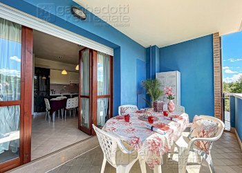 Foto 8 - Appartamento Urbino - foto 8