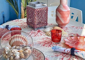 Foto 9 - Appartamento Urbino - foto 9