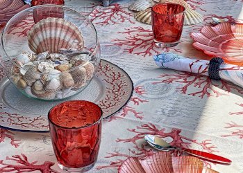 Foto 10 - Appartamento Urbino - foto 10