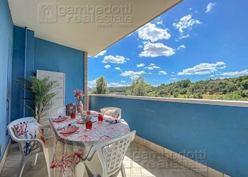 Foto 11 - Appartamento Urbino - foto 11