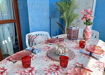 Foto 12 - Appartamento Urbino - foto 12