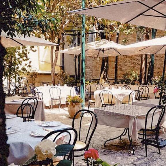 Foto 1 - Attività Commerciale Urbino - foto 1