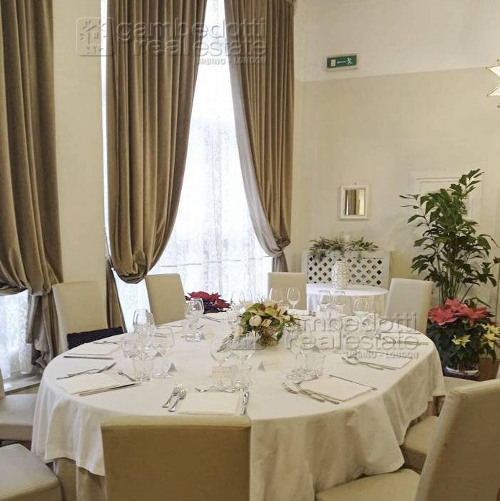 Foto 2 - Attività Commerciale Urbino - foto 2