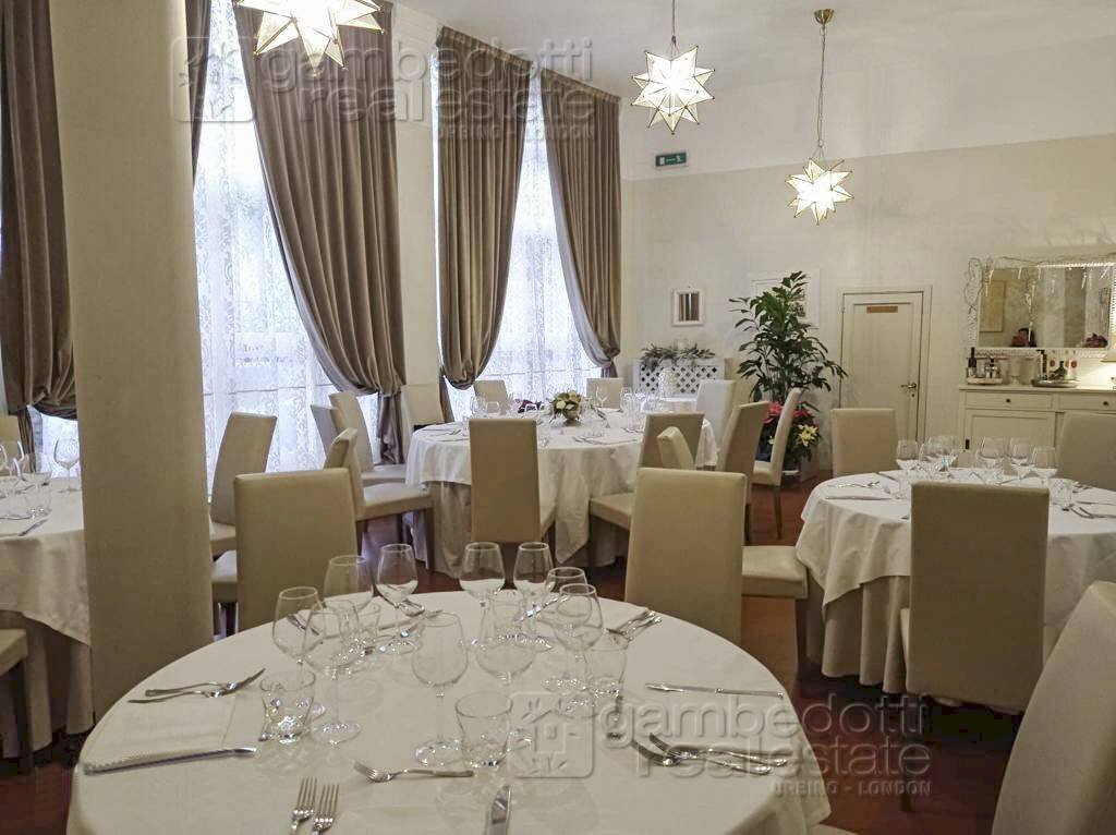 Foto 3 - Attività Commerciale Urbino - foto 3