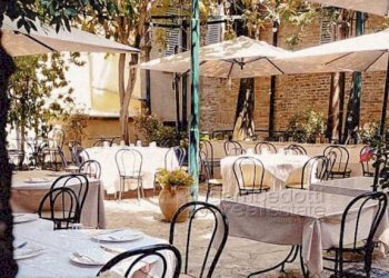 Foto 1 - Attività Commerciale Urbino - foto 1