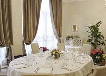 Foto 2 - Attività Commerciale Urbino - foto 2