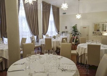 Foto 3 - Attività Commerciale Urbino - foto 3