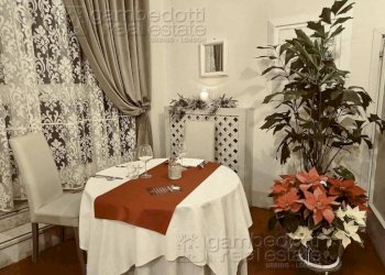 Foto 5 - Attività Commerciale Urbino - foto 5