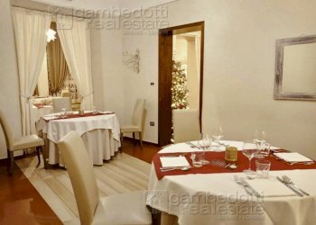 Foto 6 - Attività Commerciale Urbino - foto 6