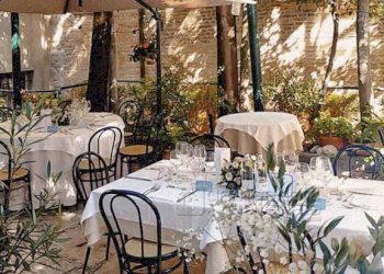 Foto 7 - Attività Commerciale Urbino - foto 7