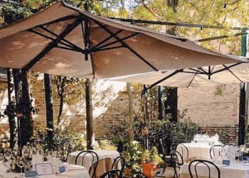 Foto 8 - Attività Commerciale Urbino - foto 8