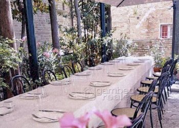 Foto 9 - Attività Commerciale Urbino - foto 9