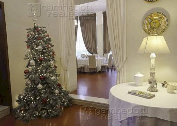 Foto 10 - Attività Commerciale Urbino - foto 10