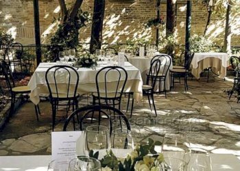 Foto 11 - Attività Commerciale Urbino - foto 11