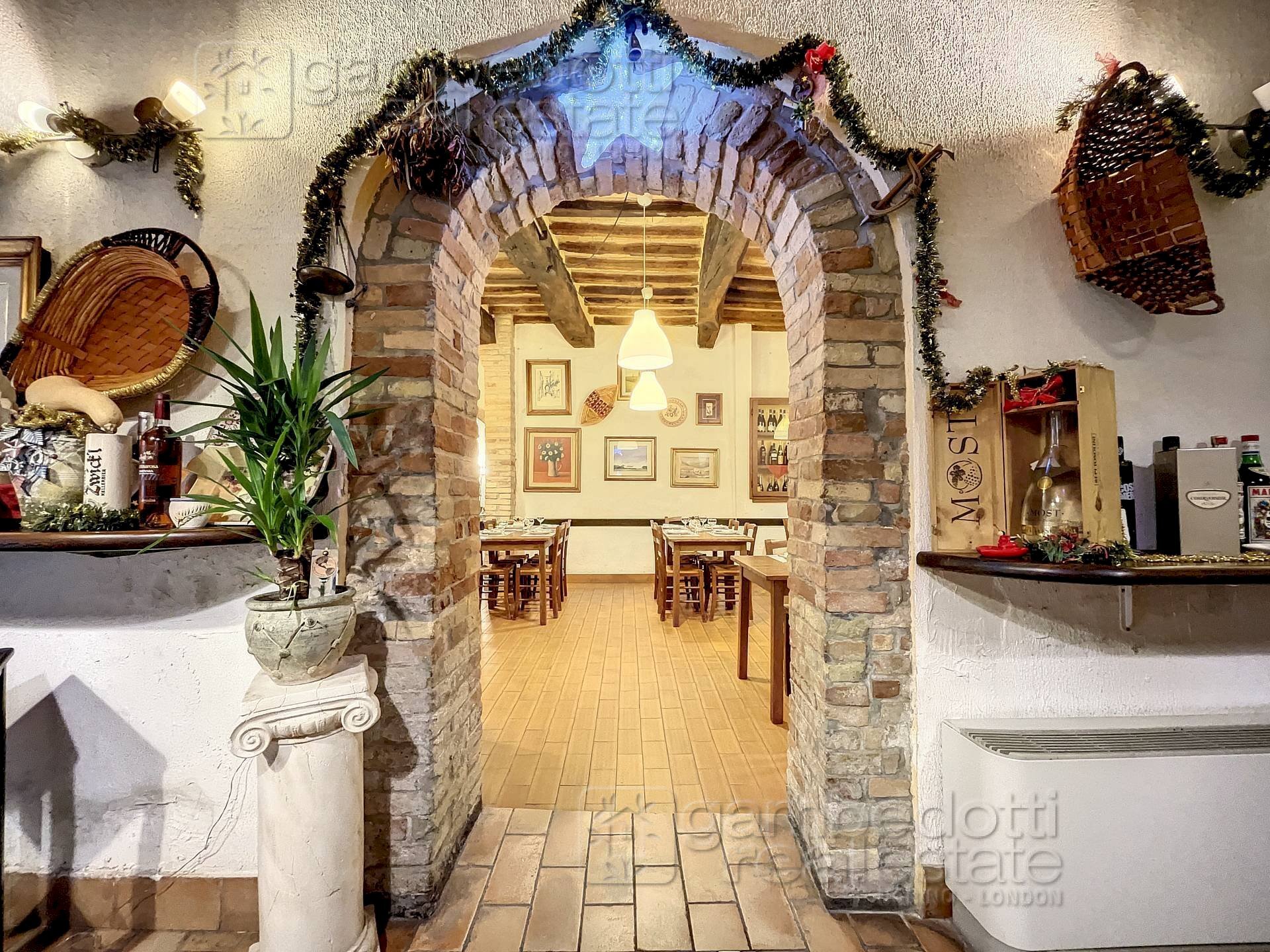 Foto 3 - Attività Commerciale Urbino - foto 3