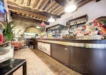 Foto 2 - Attività Commerciale Urbino - foto 2