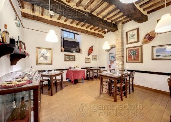 Foto 6 - Attività Commerciale Urbino - foto 6