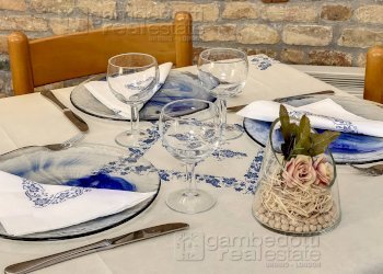 Foto 8 - Attività Commerciale Urbino - foto 8