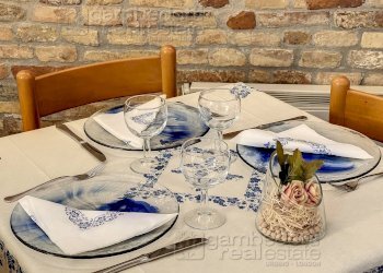 Foto 9 - Attività Commerciale Urbino - foto 9