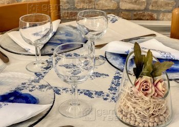 Foto 10 - Attività Commerciale Urbino - foto 10