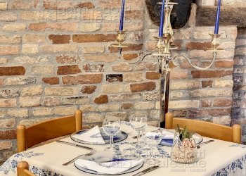 Foto 11 - Attività Commerciale Urbino - foto 11