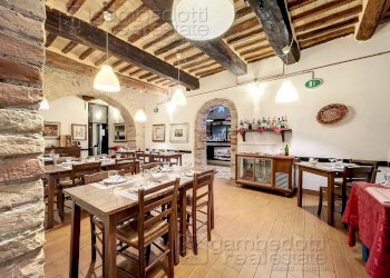 Foto 12 - Attività Commerciale Urbino - foto 12