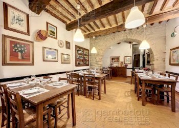 Foto 13 - Attività Commerciale Urbino - foto 13