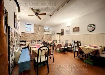 Foto 14 - Attività Commerciale Urbino - foto 14