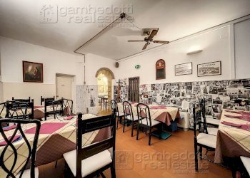 Foto 15 - Attività Commerciale Urbino - foto 15