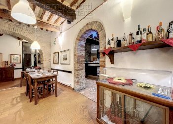 Foto 16 - Attività Commerciale Urbino - foto 16