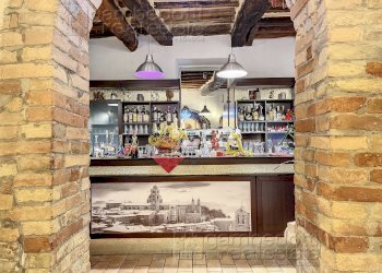 Foto 17 - Attività Commerciale Urbino - foto 17