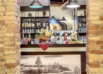 Foto 18 - Attività Commerciale Urbino - foto 18