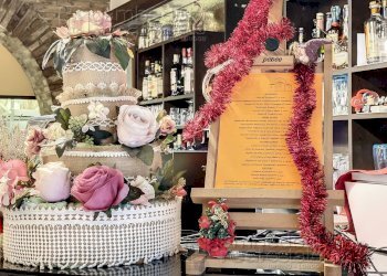 Foto 19 - Attività Commerciale Urbino - foto 19