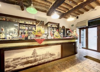 Foto 20 - Attività Commerciale Urbino - foto 20