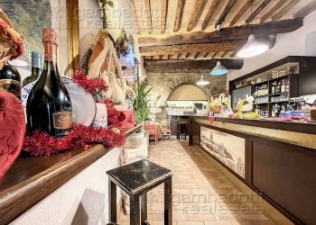 Foto 21 - Attività Commerciale Urbino - foto 21