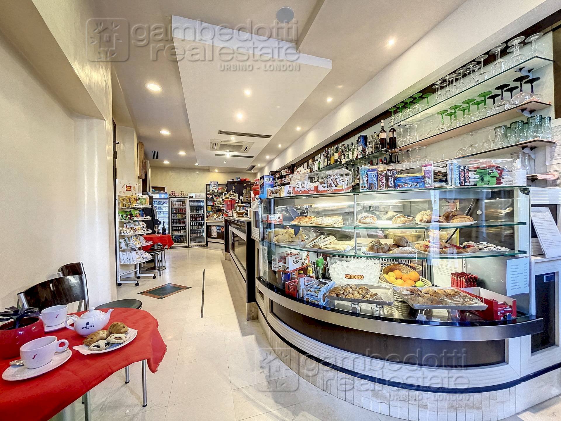Foto 1 - Cafeteria - Cold Bar Urbino - photo 1