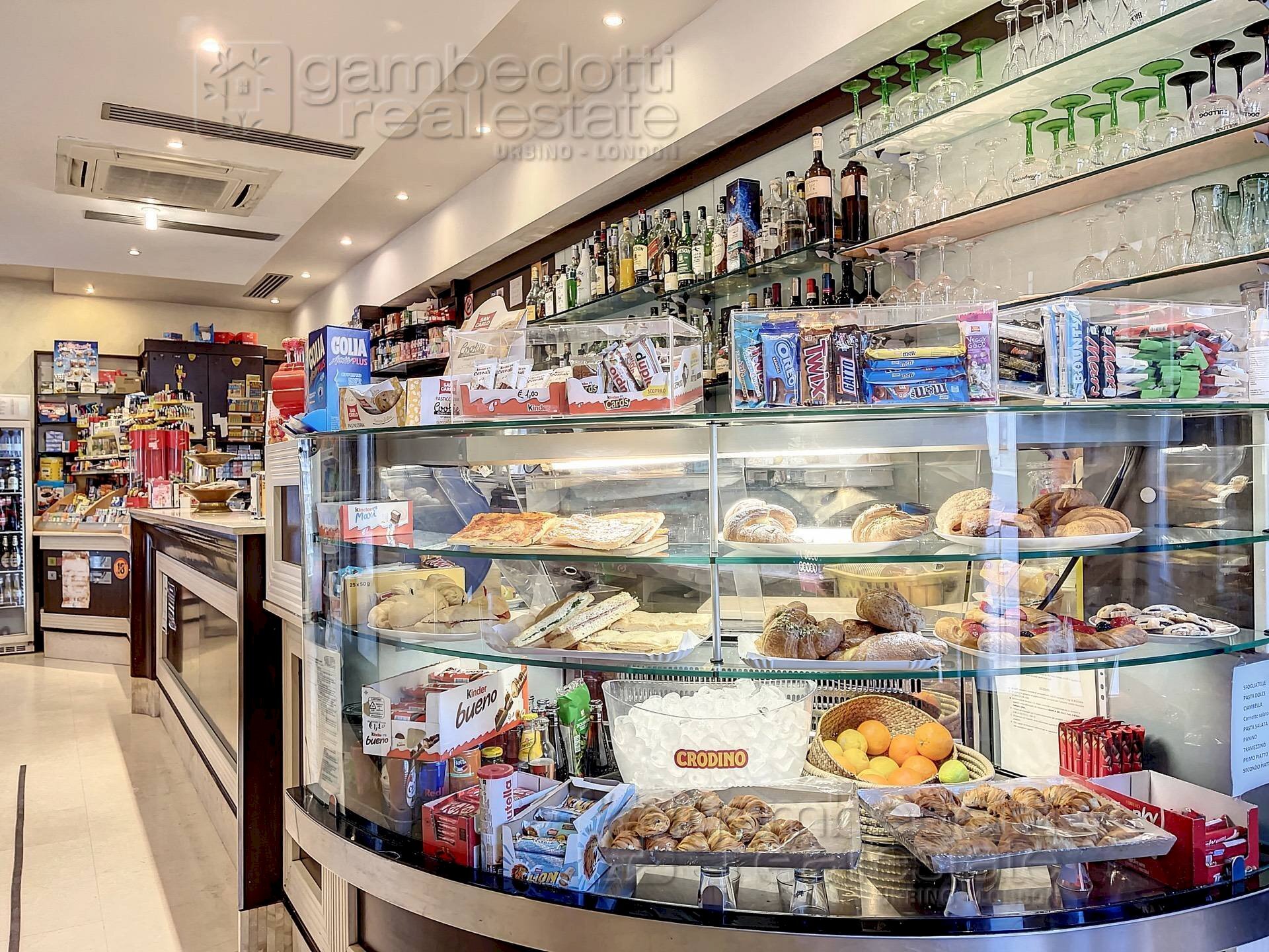Foto 2 - Cafeteria - Cold Bar Urbino - photo 2