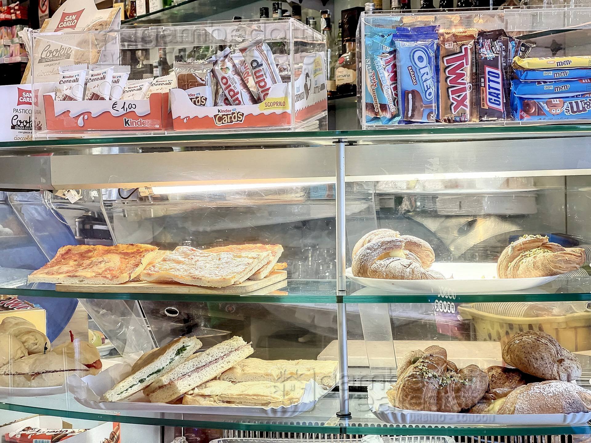 Foto 3 - Cafeteria - Cold Bar Urbino - photo 3