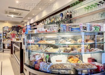 Foto 2 - Bar Tavola Calda - Fredda Urbino - foto 2